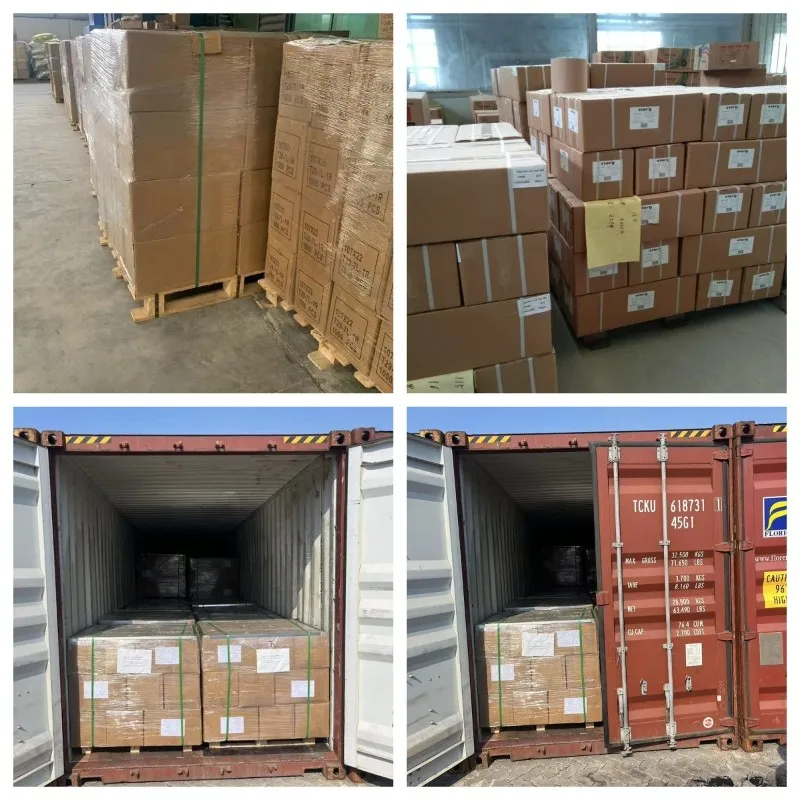 container picture of abrasive wheels container picture of abrasive wheels