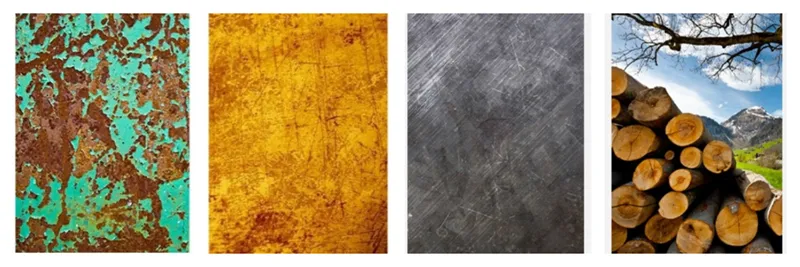 application scope of wire cup brush twist knot application scope of wire cup brush twist knot